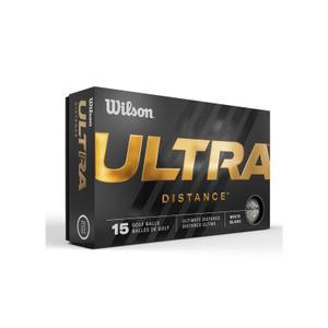 wg2006501-balles-de-golf-wilson-ultra-distance-x15-white-tu
