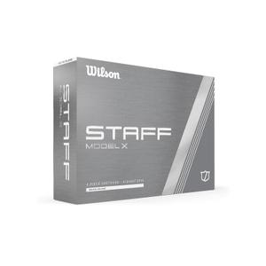 wg2007601-balles-de-golf-wilson-staff-model-x12-argente-tu