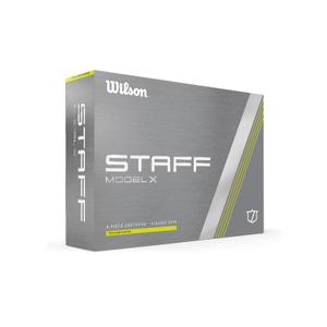 wg2007602-balles-de-golf-wilson-staff-x-x12-yellow-tu