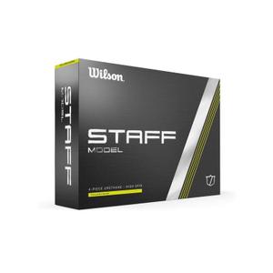 wg2007702-balles-de-golf-wilson-staff-model-x12-yellow-tu