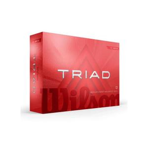wg2009001-balles-de-golf-wilson-triad-x12-white-tu