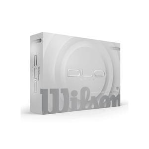 wg2009102-balles-de-golf-wilson-duo-soft-x12-white-tu