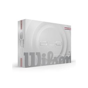 wg2009103-balles-de-golf-wilson-duo-soft-trk360-x12-blanc-tu