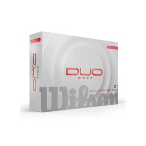wg2009107-balles-de-golf-wilson-duo-soft-x12-red-tu