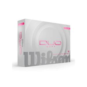 wg2009108-balles-de-golf-wilson-duo-soft-x12-pink-tu