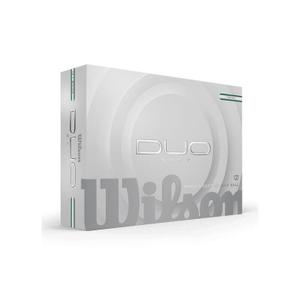 wg2009119-plus-balle-de-golf-wilson-duo-soft-trk360-green-silver-tu