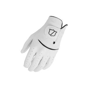 wg3004201-gants-de-golf-droitier-wilson-staff-model-white