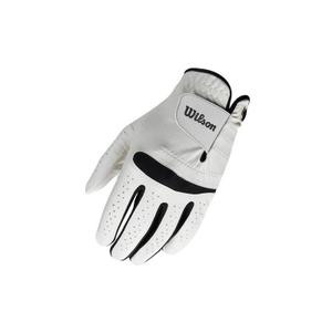 wg3004301-gants-de-golf-droitier-wilson-feel-plus-blanc