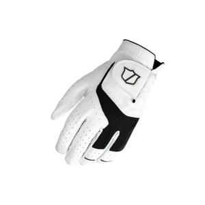wg3005202-gants-de-golf-gaucher-wilson-conform-white