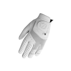 product/w/i/wilson_wg3005301_blanc_1.jpg
