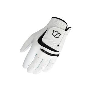 wg3005402-gants-de-golf-gauher-wilson-grip-plus-noir