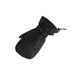 product/w/i/wilson_wg3006201_noir_1.jpg