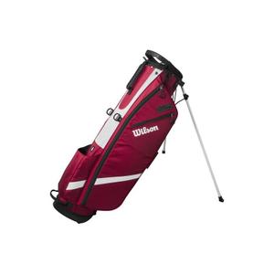 wg4004107-plus-sac-trepied-de-golf-wilson-qs-red-white-black-tu
