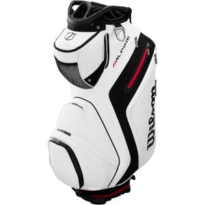 product/w/i/wilson_wg4006001__whiet-black_1.jpg