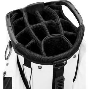 product/w/i/wilson_wg4006001__whiet-black_4.jpg
