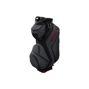 product/w/i/wilson_wg4006002__black-grey_1.jpg