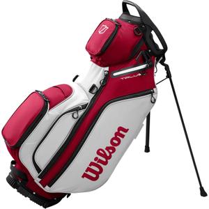 wg4007102-plus-sac-chariot-de-golf-wilson-alpine-standard-14-red-tu