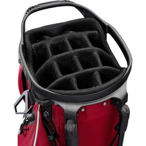 product/w/i/wilson_wg4007102__4.jpg