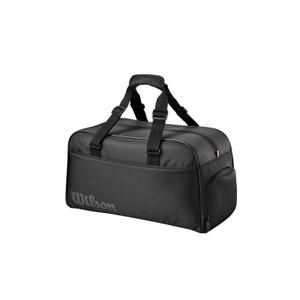 wg4007801-plus-sac-de-voyage-wilson-tour-black-tu