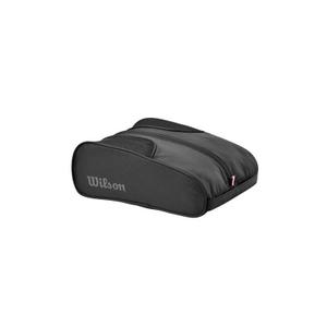 wg4008001-plus-sac-a-chaussures-wilson-black-tu