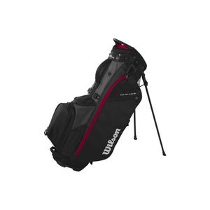 wg4008501-plus-sac-trepied-de-golf-wilson-feather-stand-black-grey-red-tu