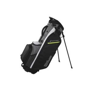 wg4008502-sac-trepied-de-golf-wilson-feather-stand-black-grey-white-tu