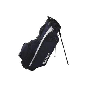 wg4008503-plus-sac-trepied-de-golf-wilson-feather-stand-navy-white-tu