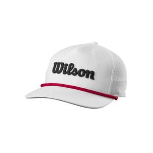wg5005601-casquette-de-golf-wilson-rope-white-tu
