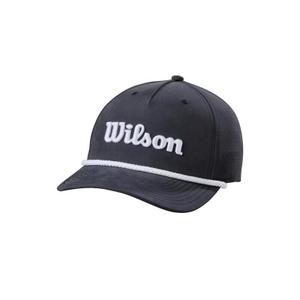 product/w/i/wilson_wg5005603_navy_1.jpg