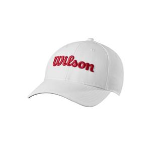 product/w/i/wilson_wg5005703_white-red_1.jpg