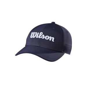 wg5005704-casquette-de-golf-wilson-tour-navy-tu