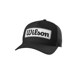 wg5005801-casquette-de-golf-wilson-performance-black-tu