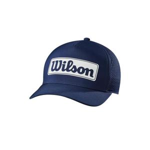 product/w/i/wilson_wg5005803_navy_1.jpg