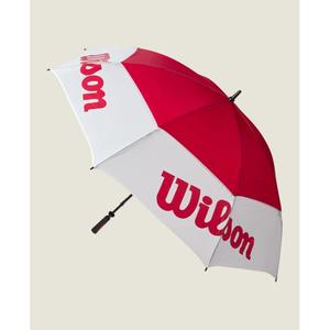 wg5005901-plus-parapluie-wilson-tour-white-red-tu