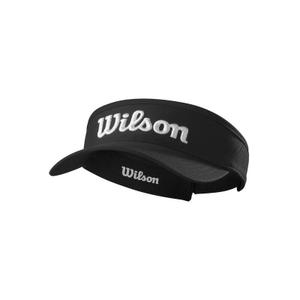 product/w/i/wilson_wg5006002_noir_1.jpg