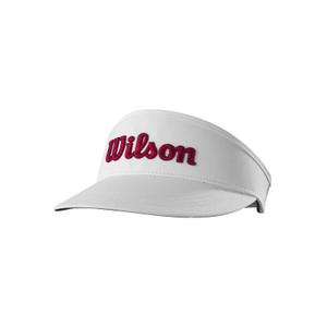 wg5006401-visiere-wilson-white-red-tu