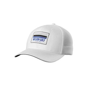 product/w/i/wilson_wg5006501_white_1.jpg