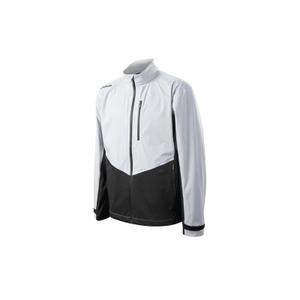 wg6004901-veste-impermeable-wilson-tour-grey-noir