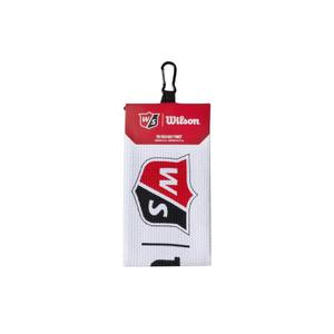 wga900010-serviette-de-golf-wilson-staff-tri-fold-white-tu