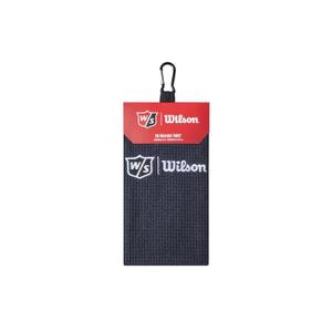 wga90001b-serviette-de-golf-wilson-staff-tri-fold-black-tu