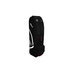 wgb5204bl-plus-housse-de-voyage-de-golf-wilson-noir-tu