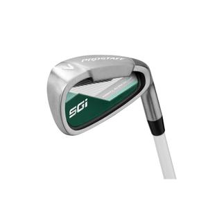 wgd150400-fer-a-l-unite-droitier-femme-wilson-pro-staff-sgi-pro-staff-sgi-graphite-gris-black-vert-n-7