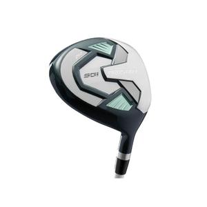 wgd151500-bois-de-parcours-n-5-gaucher-wilson-pro-staff-sgi-regular-pro-staff-sgi-graphite-fw-gris-verde-n-5