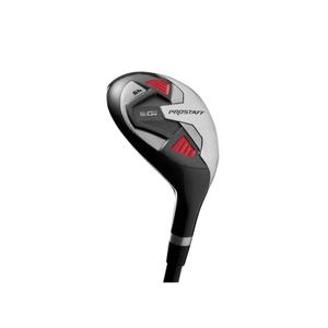 wgd151900-hybride-n-4-gaucher-wilson-pro-staff-sgi-22-regular-pro-staff-sgi-graphite-gris-vert-n-4-22