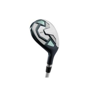 wgd152200-hybride-n-5-gaucher-femme-wilson-pro-staff-sgi-25-women-pro-staff-sgi-graphite-gris-noir-vert-n-5-25