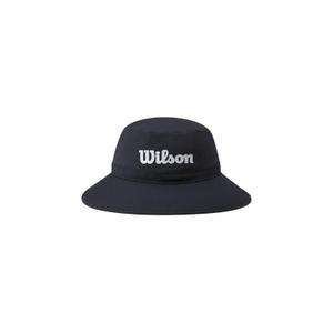 product/w/i/wilson_wgh700025__noir_1.jpg