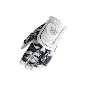 wgja00913-plus-gants-de-golf-droitier-enfant-wilson-staff-fit-all-white-grey-tu