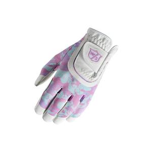 wgja00914-plus-gants-de-golf-droitier-enfant-wilson-staff-fit-all-rose-tu
