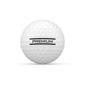 wgwp21005-balles-de-golf-wilson-staff-prem-range-x12-white-tu