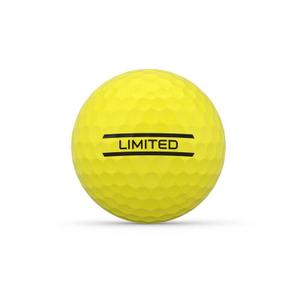 wgwp21025-plus-balle-femme-wilson-yellow-tu